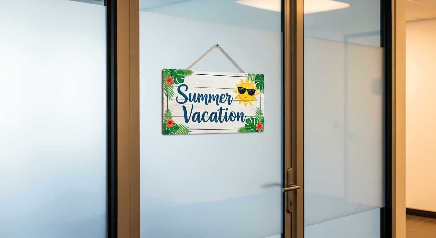 夏季休業のお知らせ - 株式会社張替工業｜神奈川県寒川町｜溶接・製缶